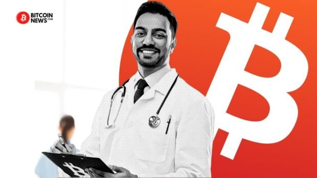 Bitcoin Doctor