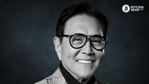 robert kiyosaki net worth thumbnail