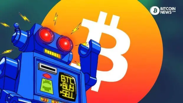 How to Buy Bitcoin With Robosats