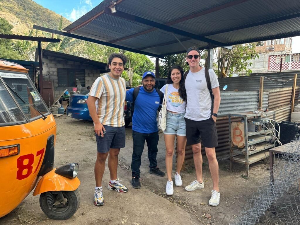 rudy-eliazar-carla-blake-guatemala