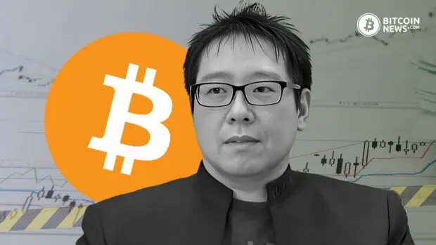 Bitcoin ETFs See Record Outflows, Samson Mow Warns “Plan Accordingly”