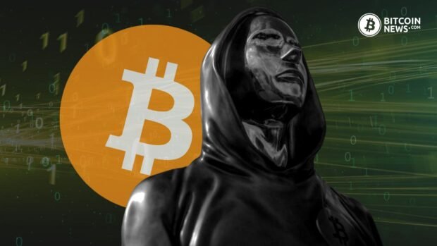 satoshi's wallet thumbnail