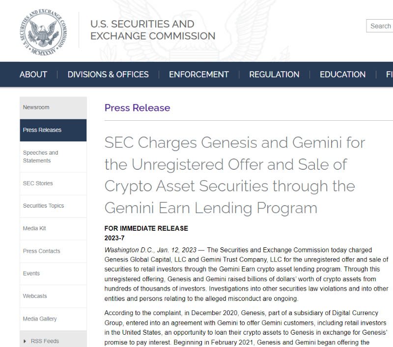 sec-genesis-lawsuit grayscale news