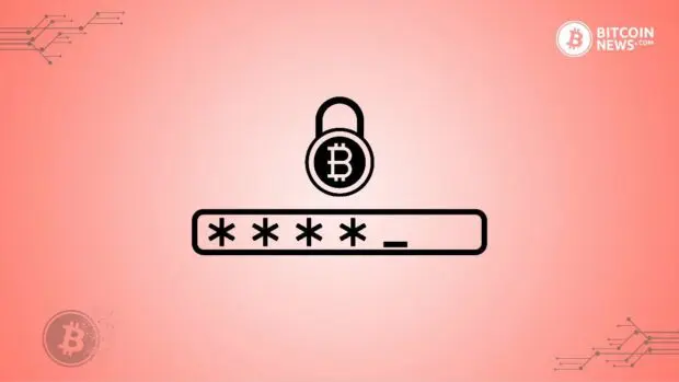 What is a Wallet Passphrase and Why is it Important?