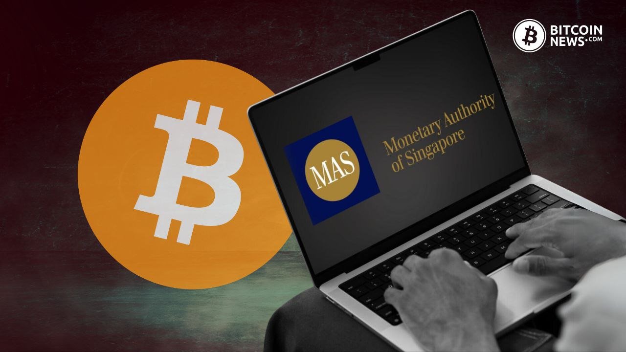 singapore bitcoin etf thumbnail