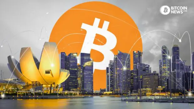 Smart City Projects and Bitcoin Lightning Network: Urban Transactions of The Future