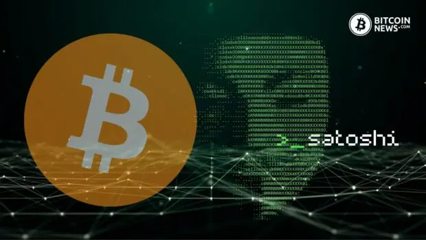 Spirit of Satoshi: Groundbreaking Development in Bitcoin-Centric AI