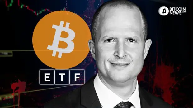 Spot Bitcoin ETF Approval Will Leave Exchanges in “Bloodbath”