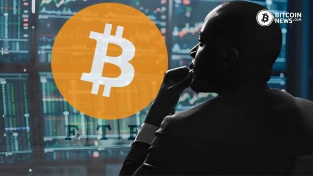 spot bitcoin etf thumbnail