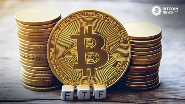 The Year of Bitcoin ETFs: How 2024 Can Shape the Future of Finance