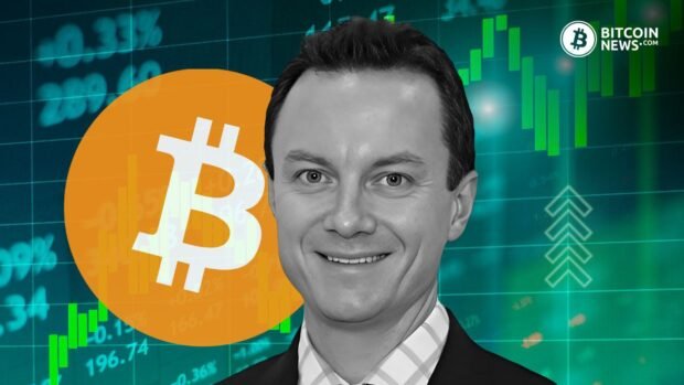 standard chartered bitcoin thumbnail