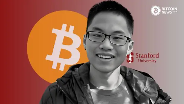 Stanford University’s Blyth Fund Invests in Bitcoin