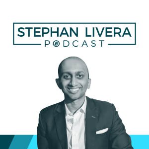 stephan livera podcast