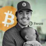 swan bitcoin