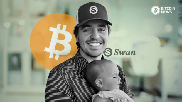 Why I Love Working at Swan Bitcoin