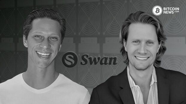 swan bitcoin thumbnail