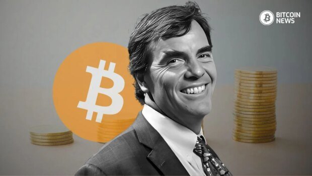 tim draper bitcoin bet thumbnail