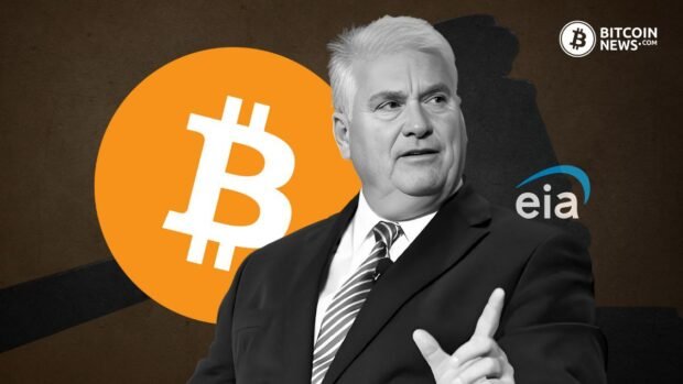 tom emmer eia thumbnail