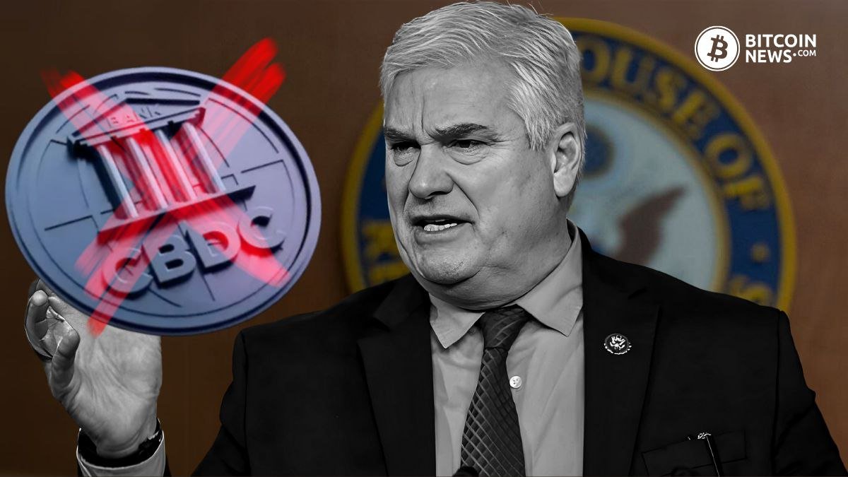 tom emmer thumbnail