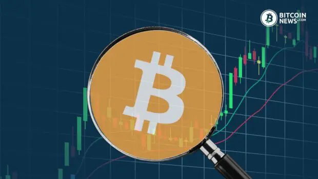 Bitcoin Will Surpass $330k in This Cycle: Analysis Report