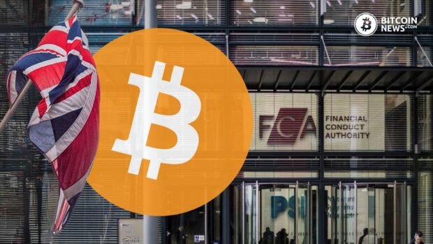 uk bitcoin etfs thumbnail