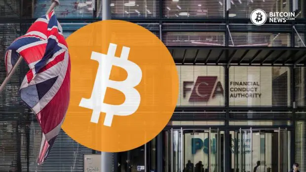 UK Bitcoin Scene Heats Up as Leaders Push for ETF Approval