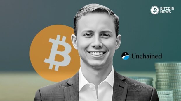 unchained capital bitcoin investment