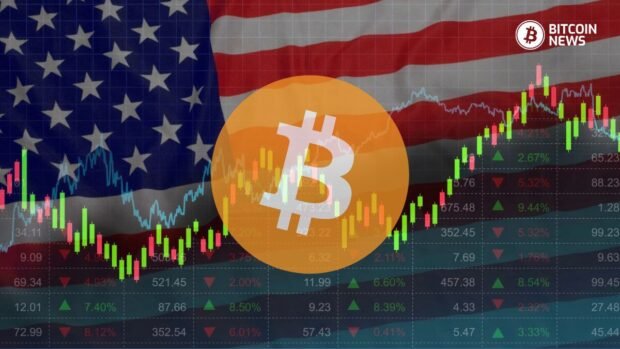 us leading economic indicators bitcoin thumbnail