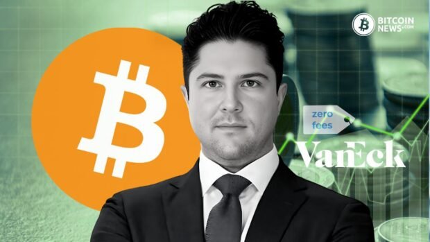 vaneck bitcoin ETF thumbnail