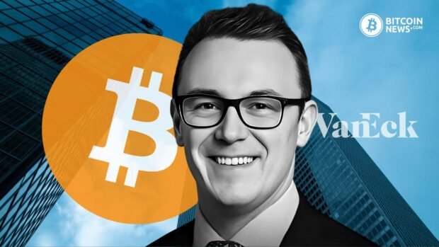 vaneck bitcoin etfs thumbnail