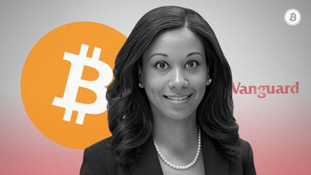 vanguard bitcoin thumbnail