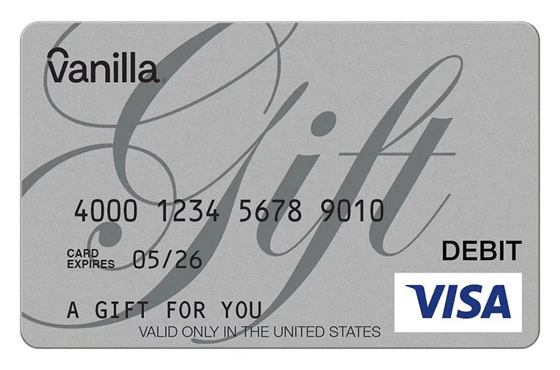 buy bitcoin with visa gift card