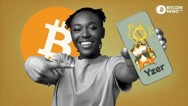 Bitcoin Education’s Significance in Driving Mass Adoption