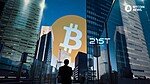 13F bitcoin etf holders