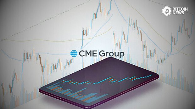 CME group