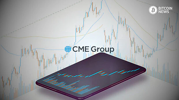 CME Exchange Plans on Launching Bitcoin Spot Trading Platform