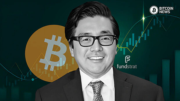 Fundstrat CEO Reiterates Bitcoin Predictions: $150,000 Coming Soon