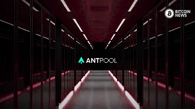 antpool 7 blocks