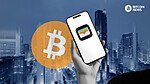 apple bitcoin wallet