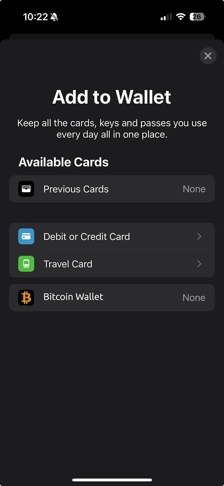 apple-bitcoin-wallet