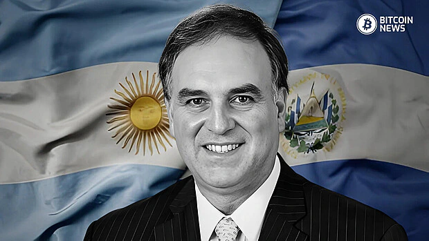 Argentina Looks to El Salvador for Bitcoin Adoption Insights