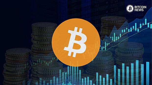 bitcoin etf