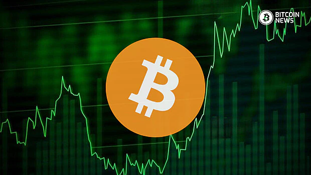 Spot Bitcoin ETFs See Record Inflows for 9 Consecutive Days