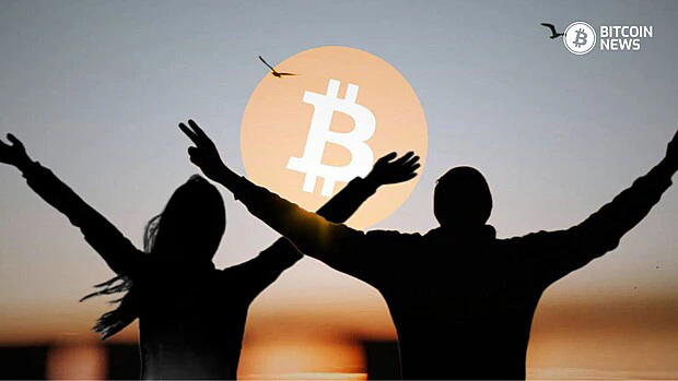 How Bitcoin Transforms Lives: A Glimpse Into Bitcoin Lifestyle