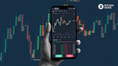 combined order book bitcoin