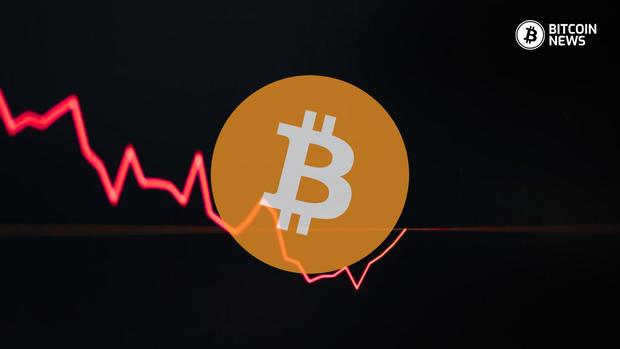 Bitcoin Plummets to $60,000: Can Bulls Regain Momentum?