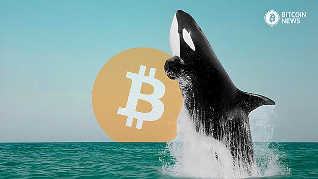 bitcoin whales 3400 btc