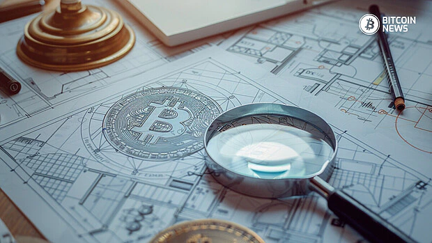 Breaking Down The Bitcoin Whitepaper