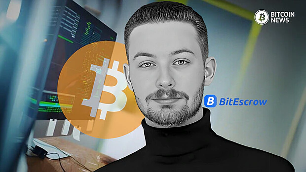 BitEscrow’s Suite of Developer Tools Empower Non-Custodial Bitcoin Escrow Services