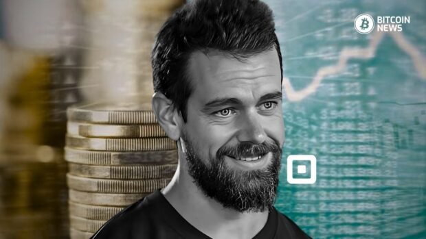 block jack dorsey investment